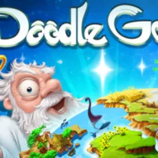 Doodle God Ultimate Edition game Play Doodle God Ultimate Edition game