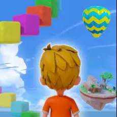 ColorUp game Play ColorUp game