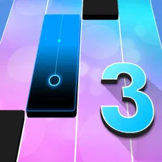 Magic Tiles 3 game Play Magic Tiles 3 game