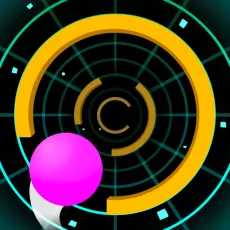 Rolly Vortex game Play Rolly Vortex game