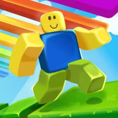 Tower of Hell: Obby Blox game Play Tower of Hell: Obby Blox game
